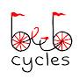 @beebcycles