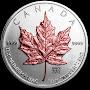 @Numismaniac_Canada