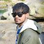 @chandutoppo2000