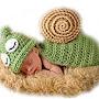 @nitish3673