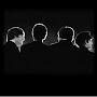 @ExtremeBeatlesArchive