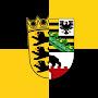 @Saxony-Anhalt