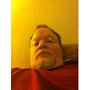 @ronaldbrown7780