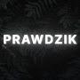 @Prawdzikkk