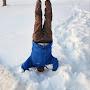 @yogawithmustafa1680