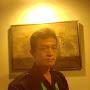 @kikiardiansyah.