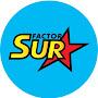 @FactorSur