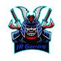 @jrgaming9569