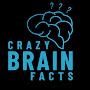 @crazybrainfacts3209