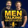 @mentalkingmindfulness