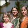 @shreyashima