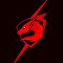 @Dragon_Army99