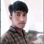@DineshKumar-hh1vg