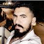 @wesamsoliman