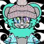 @Tubers93gamingsplayslioT93lAUT