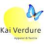 @kaiverdure