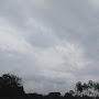 @mibarrio-gb3hs