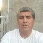 @rubenibanezquirarte6896
