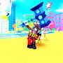 @Robloxgaming-w9s