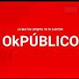 @okpublico9402