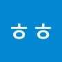 @추천작-q2c