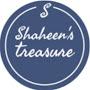 @shaheenstreasure