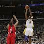 @JayzoTheNextKobeBryant2.0