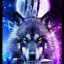 @OmegaFluff-hf2nl