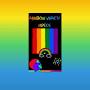 @rainbowvarietyvideos8709