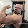 @ndutkevich
