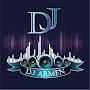 @DjArmen