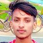 @RahulKumar-lq2cd