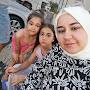 @nursencemal4153