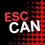 @ESCxCan