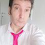 @Neil-z3f