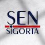 @sensigorta9564