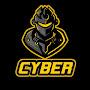 @Cyber-2106