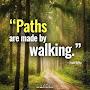 @Learnherenowtoday