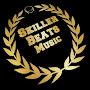 @skillerbeatsmusic203