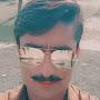 @zafar9142