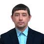 @АлександрНиколаевичСиницин-з3е