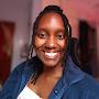 @joycemuthoni2503