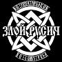 @PozitivDEAD