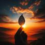 @ahnafabidsaad5579