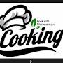 @cookwithshabnam911vlogs2