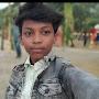 @AshokRam-gy1cy