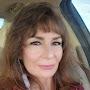 @sandraanzures4162