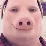 @chrismason1979