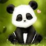 @julynneschler3111