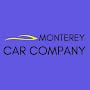 @montereycarcompany5347